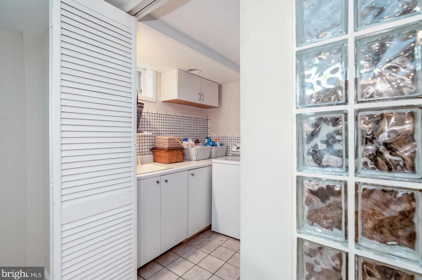 4500 Davenport St, Washington DC 20016-4416 exterior