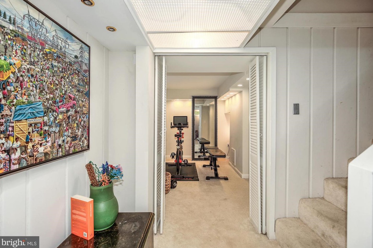 4500 Davenport St, Washington DC 20016-4416 exterior