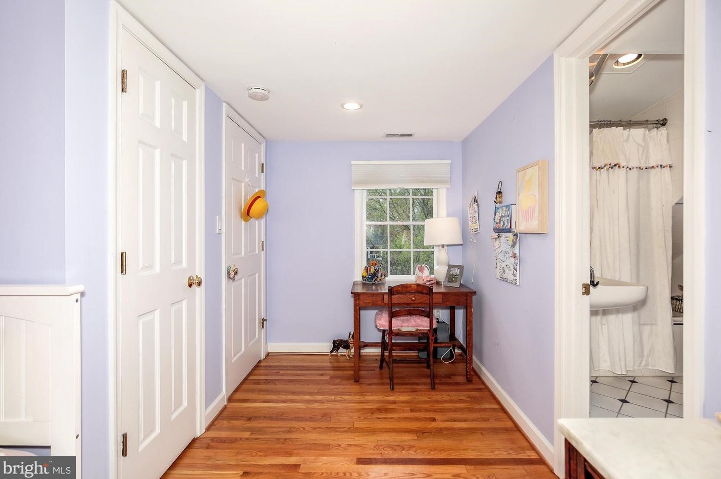 4500 Davenport St, Washington DC 20016-4416 exterior