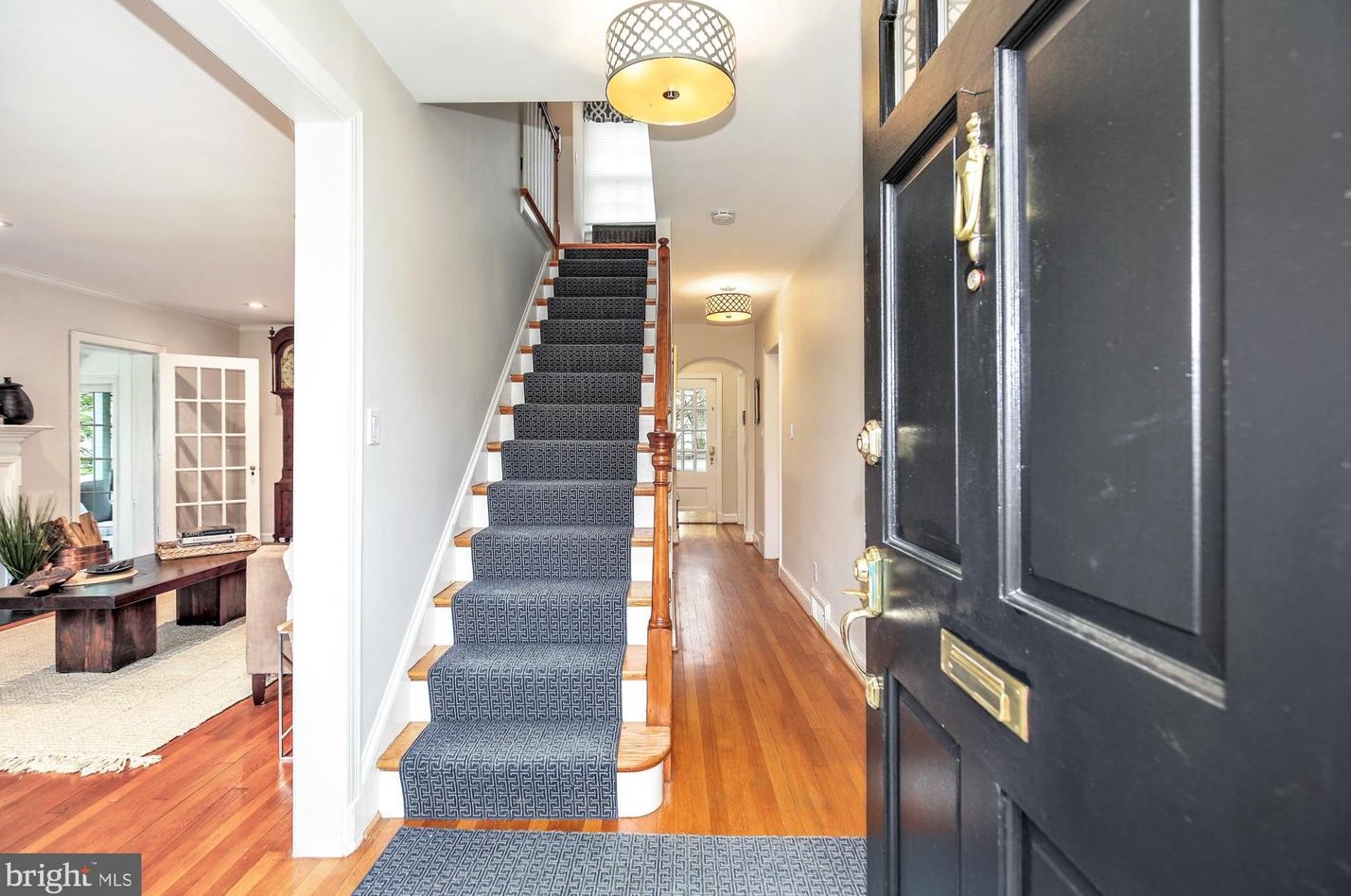 4500 Davenport St, Washington, DC 20016-4416