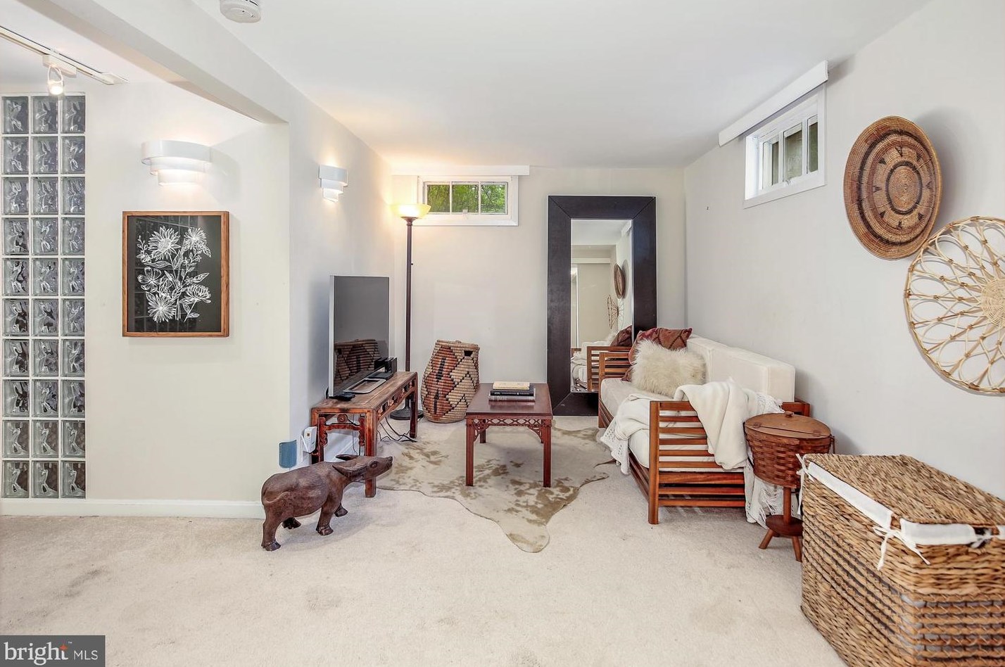 4500 Davenport St, Washington DC 20016-4416 exterior