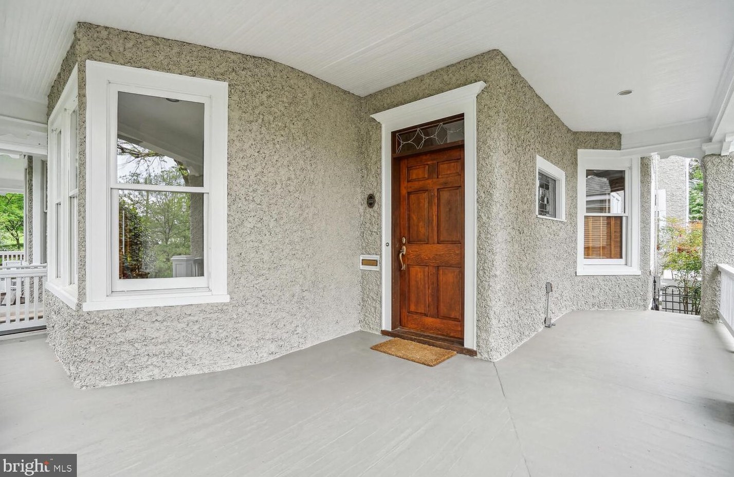 3451 Newark St, Washington, DC 20016-3186