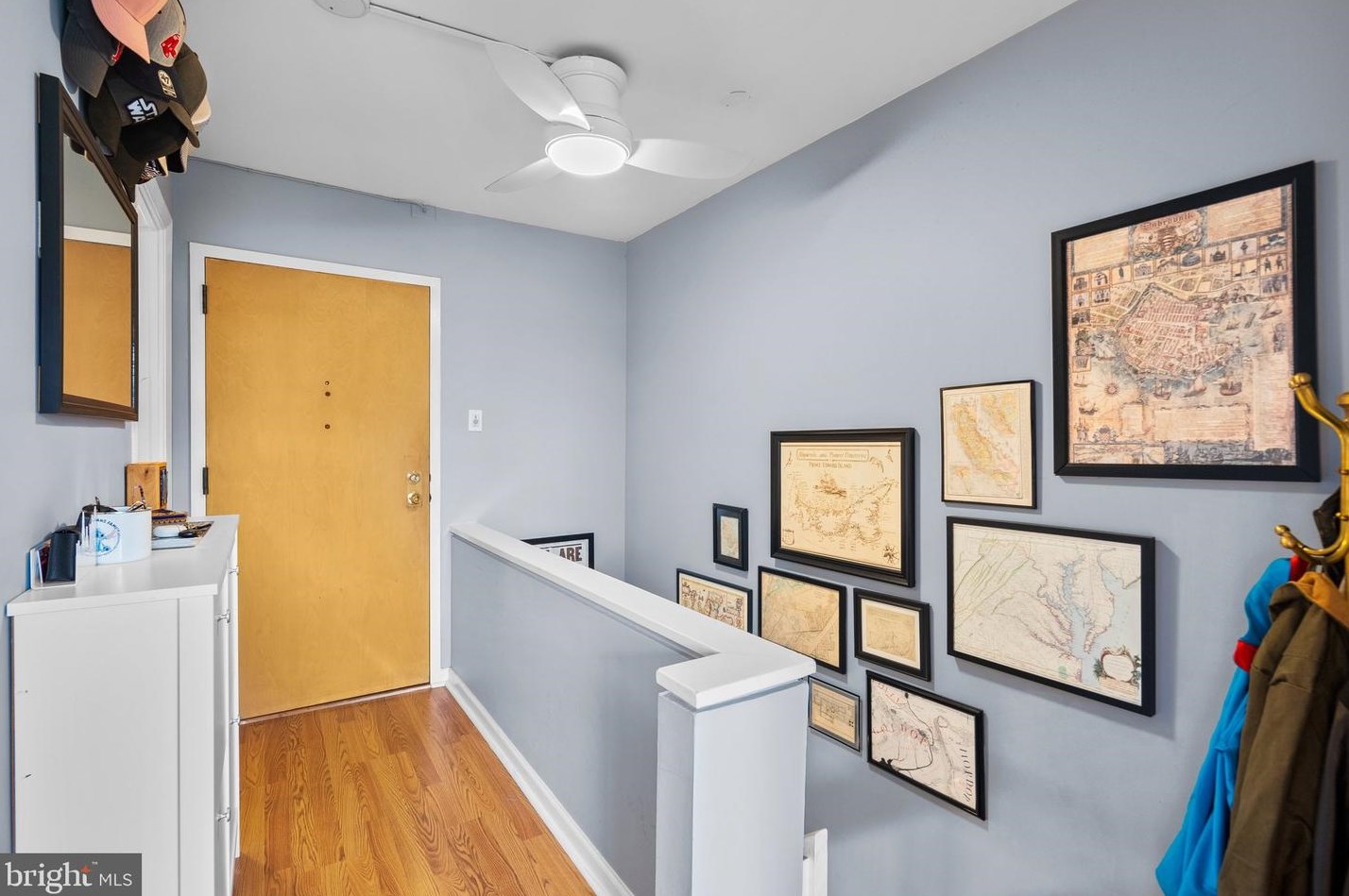 1245 13th St Nw #600, Washington, DC 20005