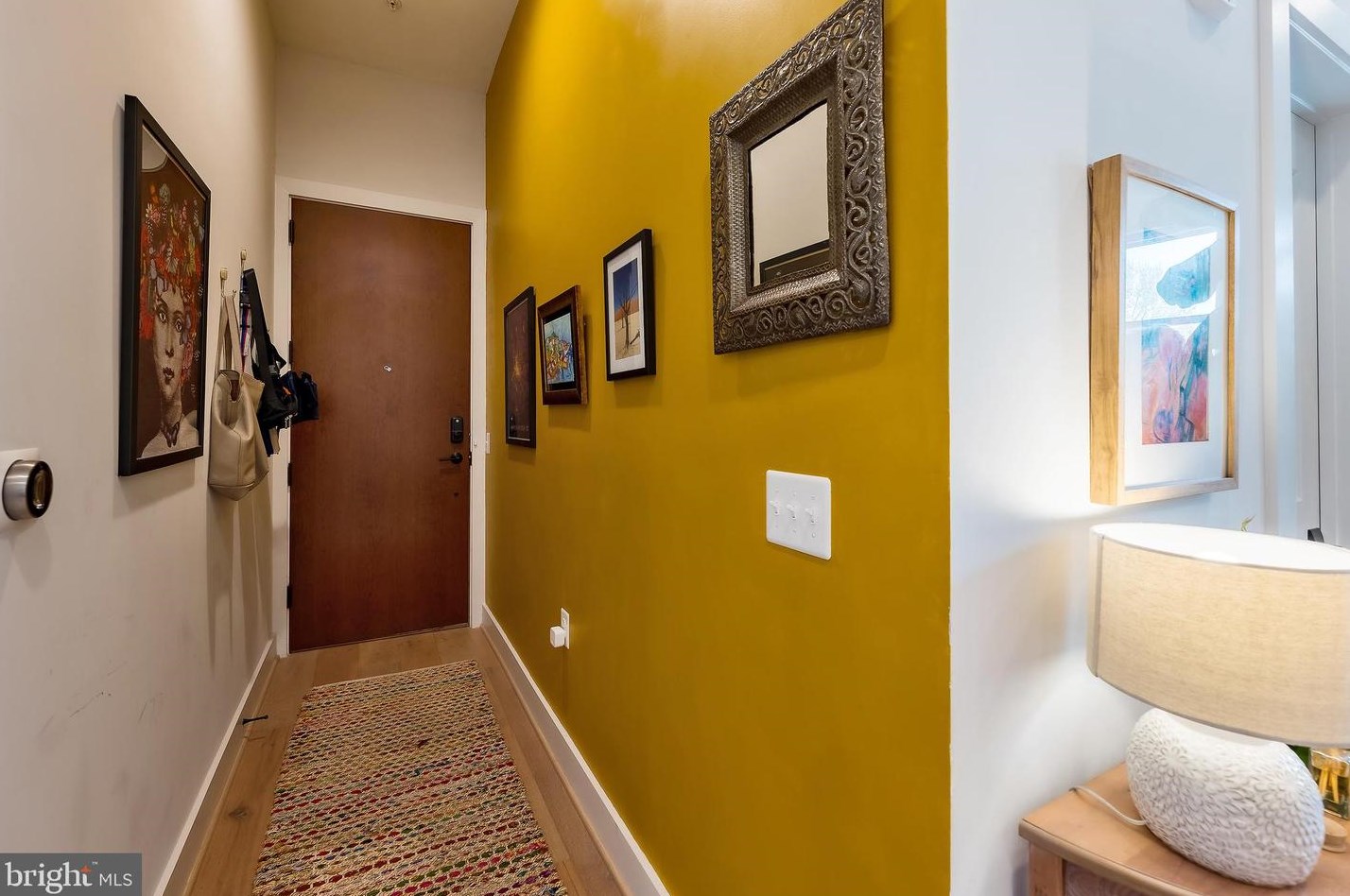 4308 Georgia Ave Nw #303, Washington, DC 20011