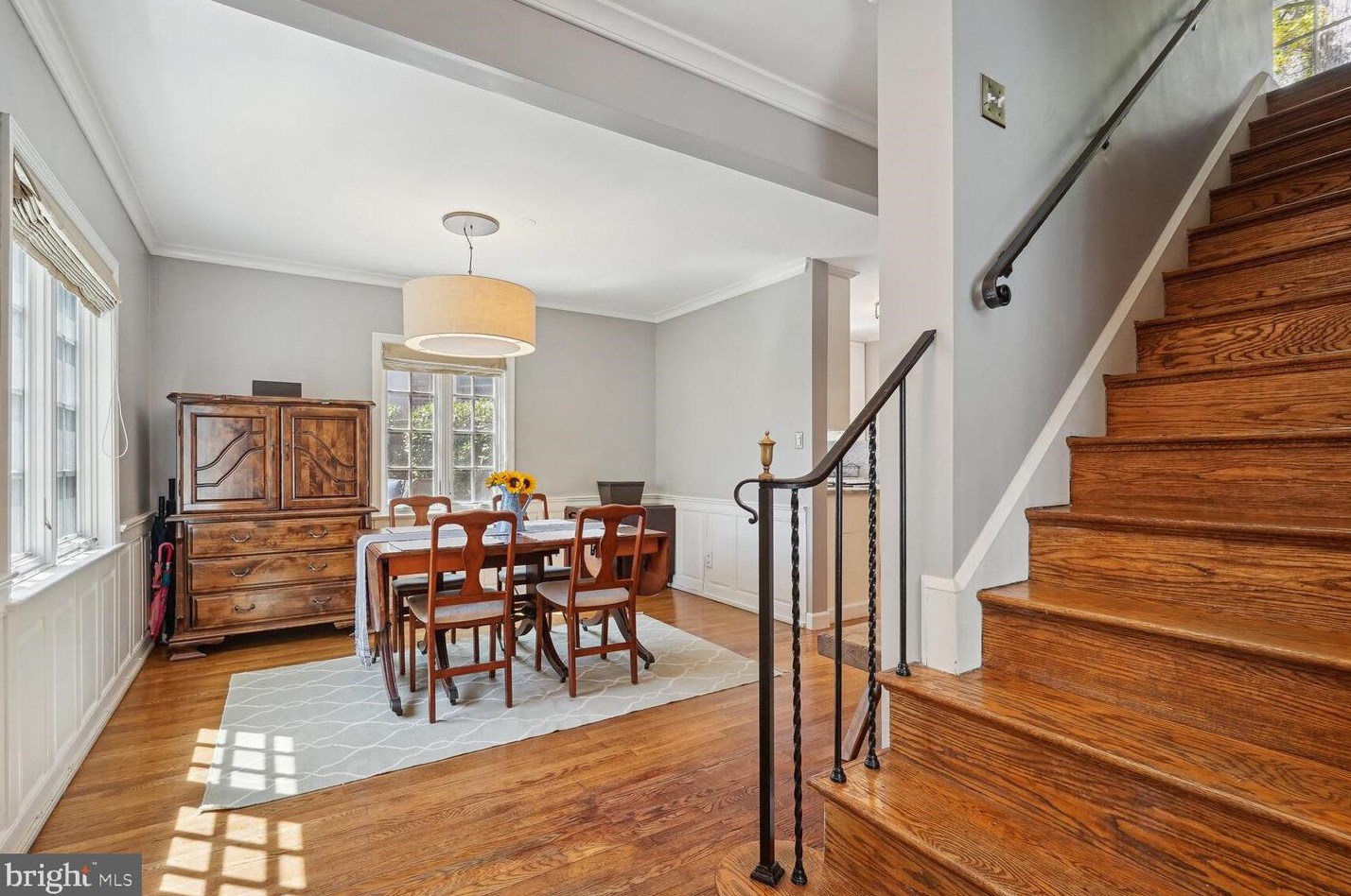 3113 Quebec Pl, Washington, DC 20008-3216