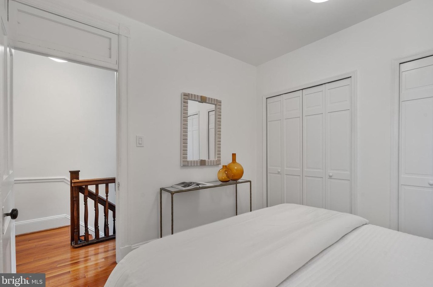 318 Carolina Ave, Washington DC 20003-2004 exterior