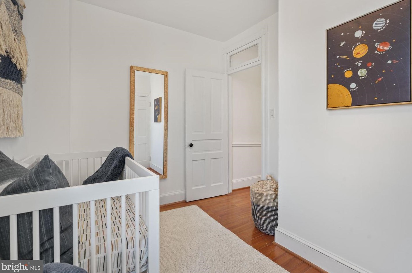 318 Carolina Ave, Washington DC 20003-2004 exterior