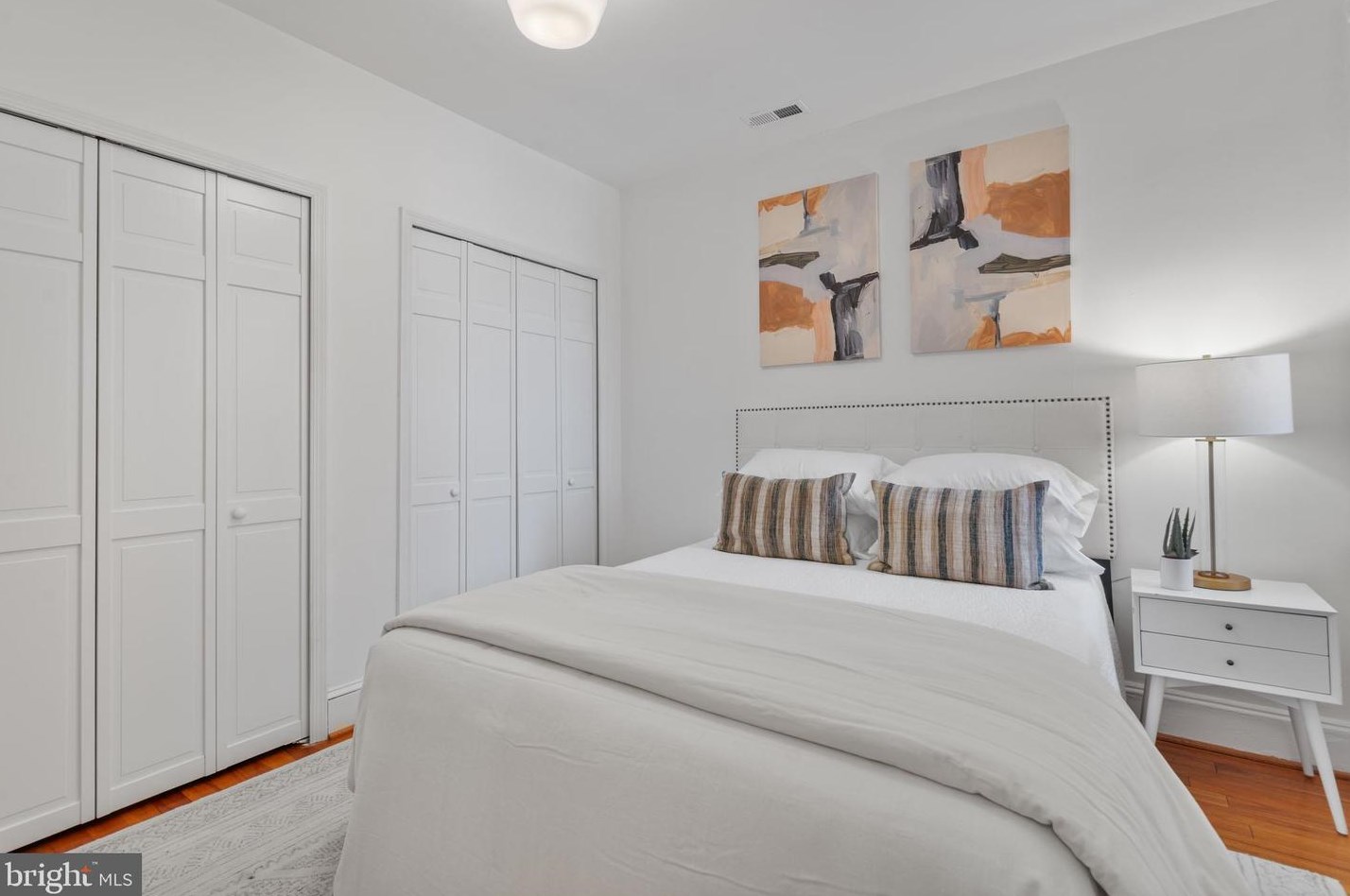 318 Carolina Ave, Washington DC 20003-2004 exterior