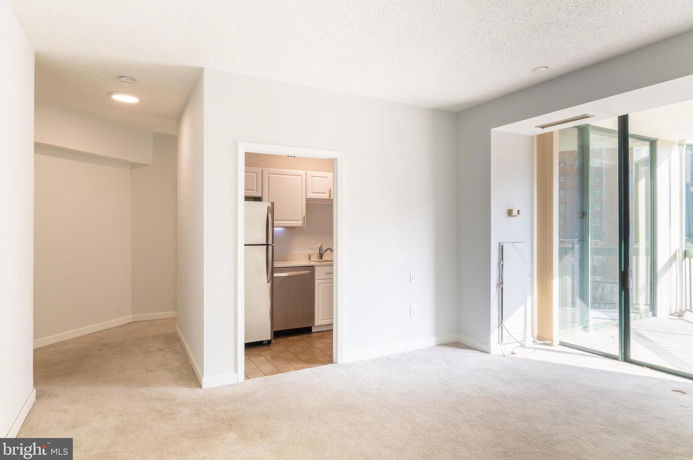 955 26th St Nw #307, Washington, DC 20037
