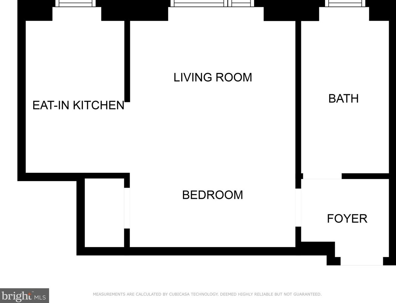 1526 17th St, Washington DC 20036-6216 exterior