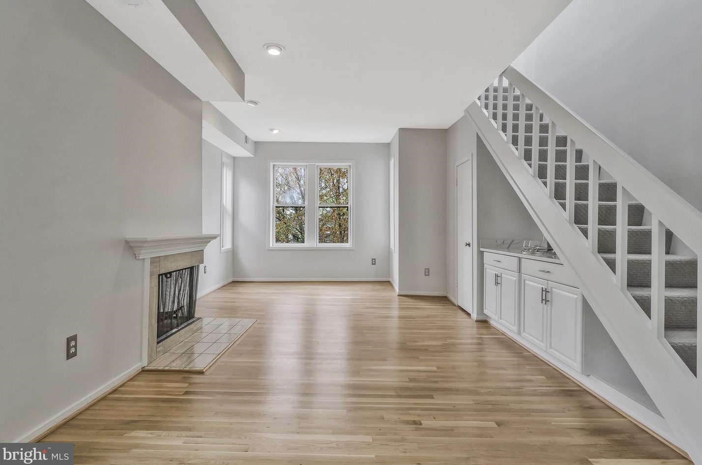 1341 E Capitol St Se #301, Washington, DC 20003