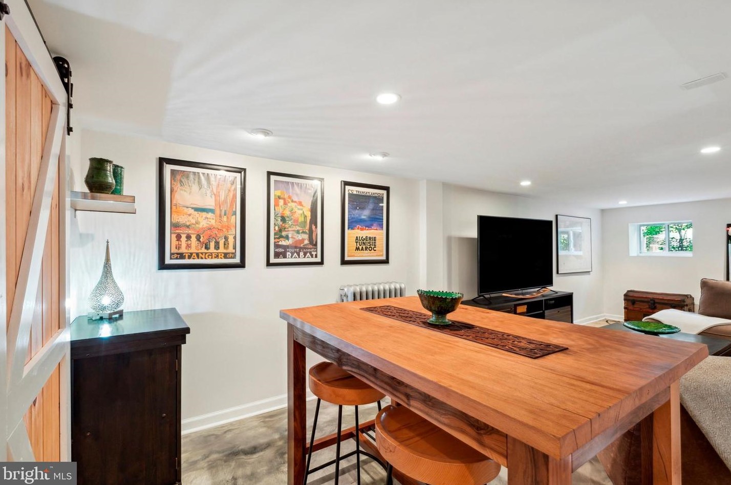 1413 Capitol St, Washington DC 20003-1571 exterior