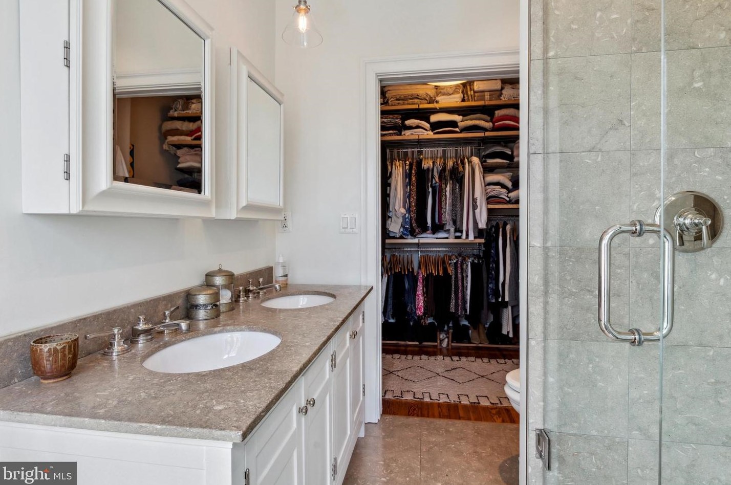 1413 Capitol St, Washington DC 20003-1571 exterior