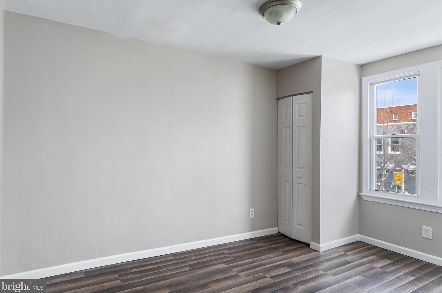 1212 16 St, Washington DC 20002-2502 exterior