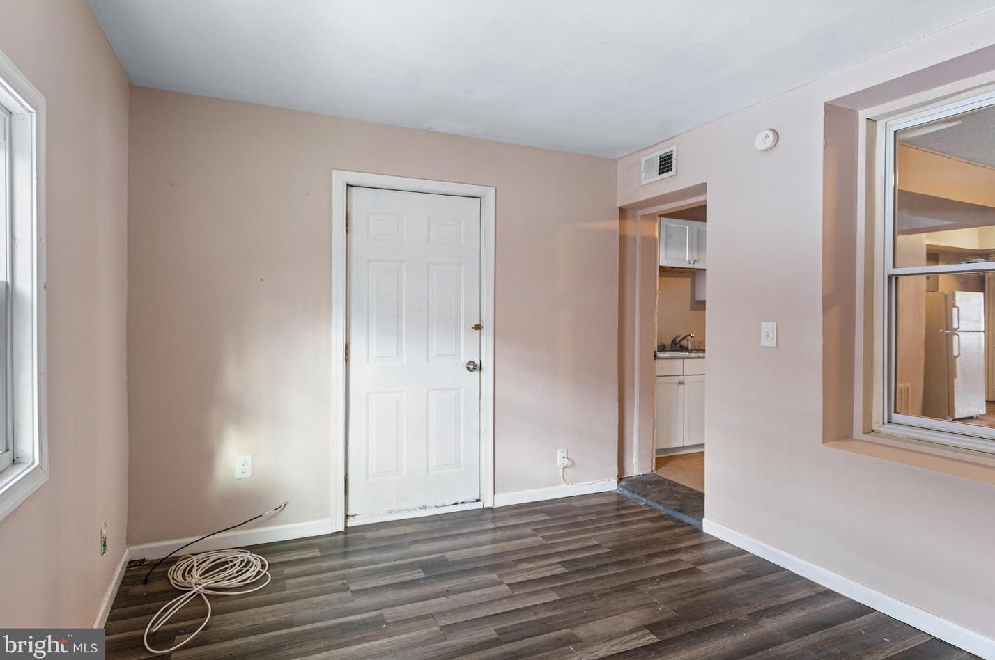 1212 16 St, Washington DC 20002-2502 exterior