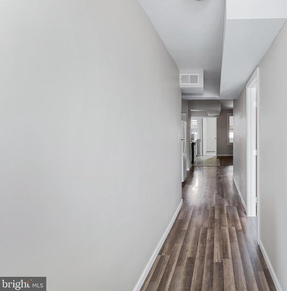 1212 16 St, Washington DC 20002-2502 exterior