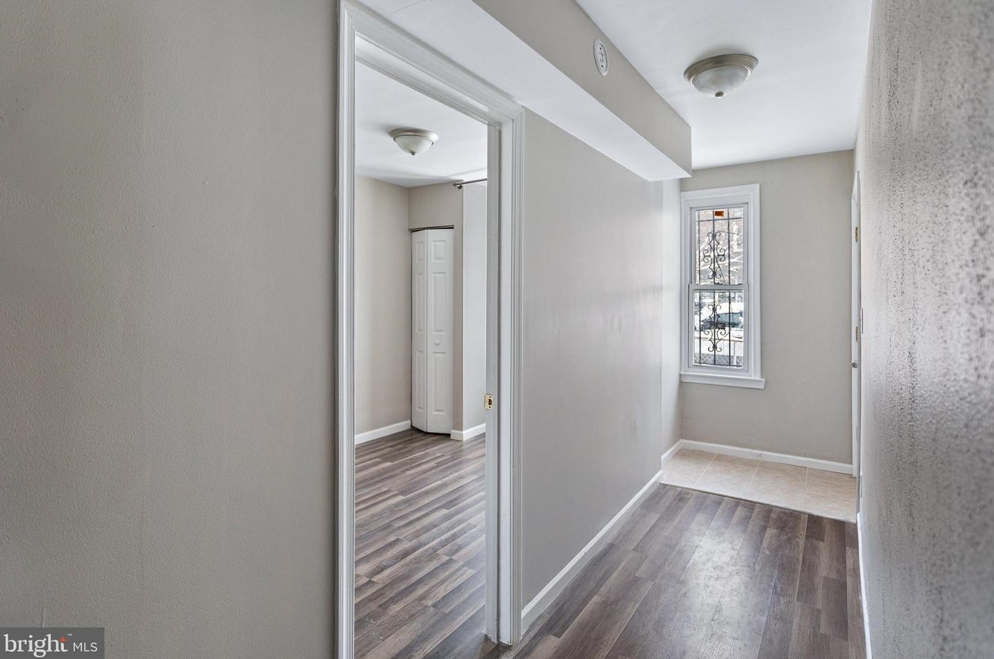 1212 16 St, Washington DC 20002-2502 exterior