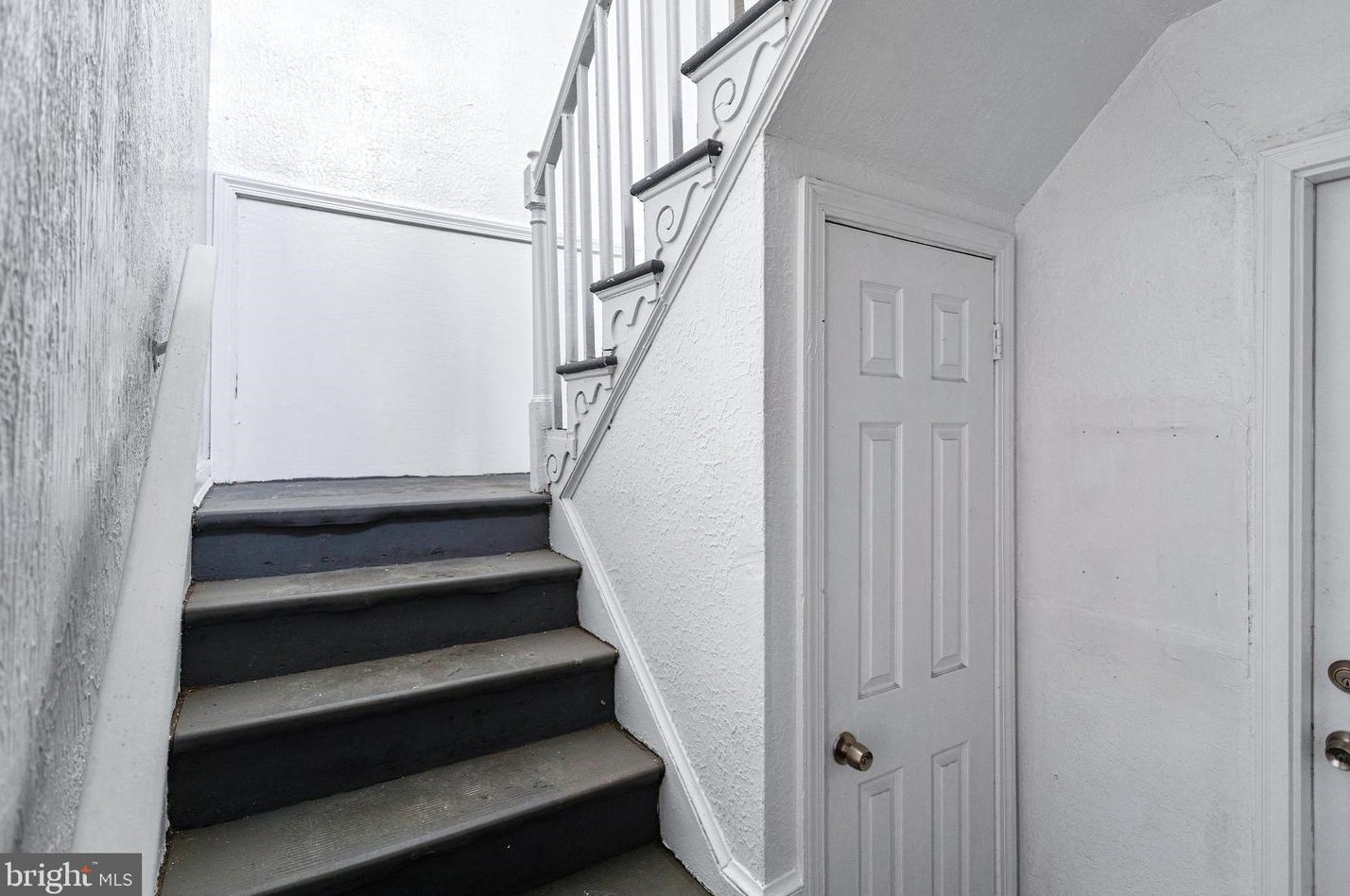 1212 16 St, Washington DC 20002-2502 exterior