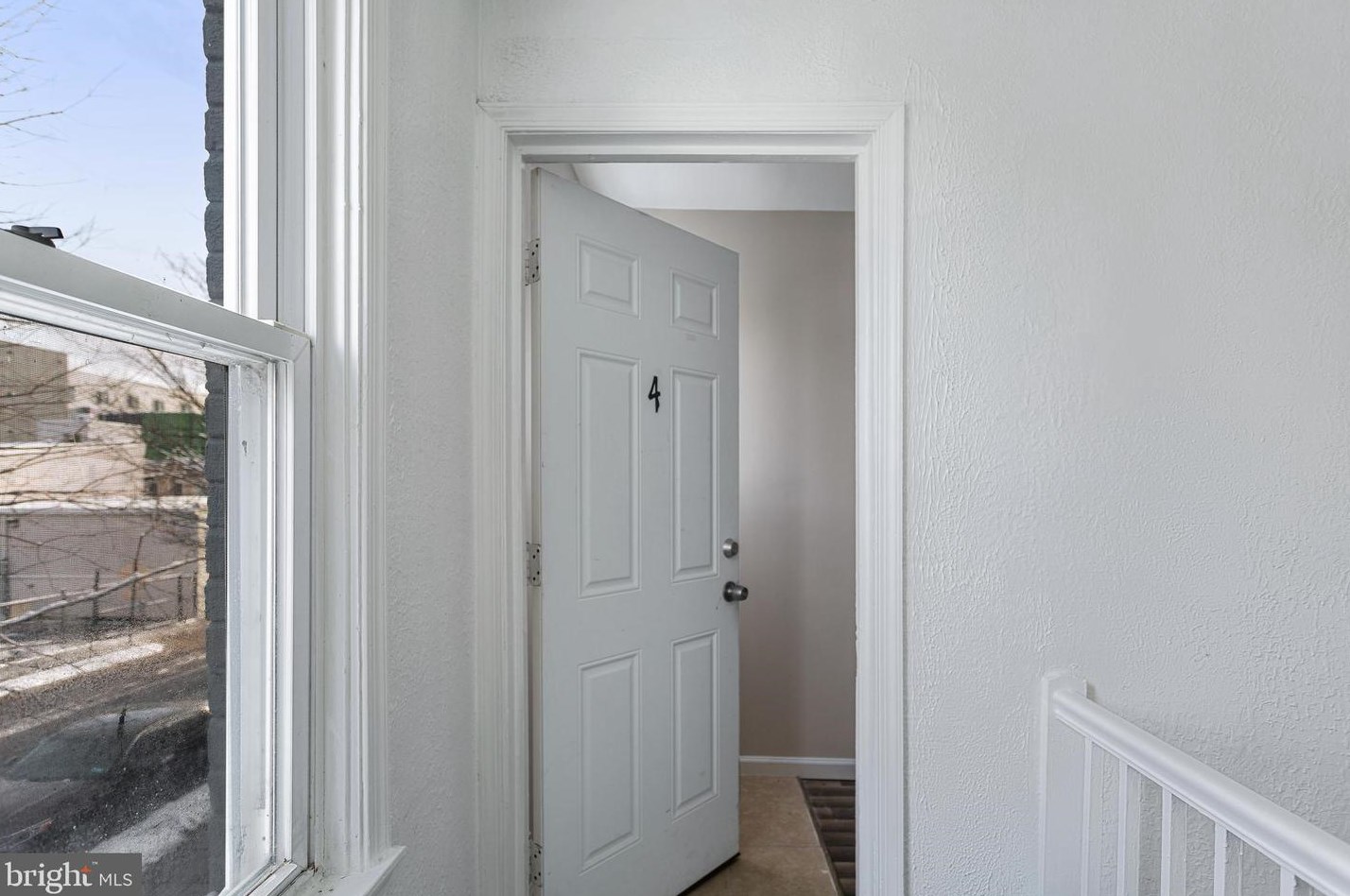 1212 16 St, Washington DC 20002-2502 exterior