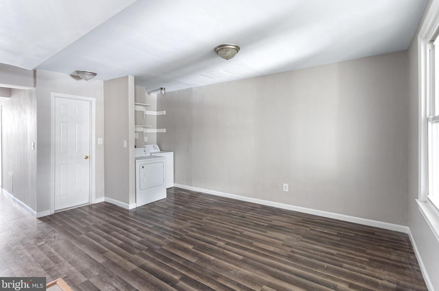 1212 16 St, Washington DC 20002-2502 exterior