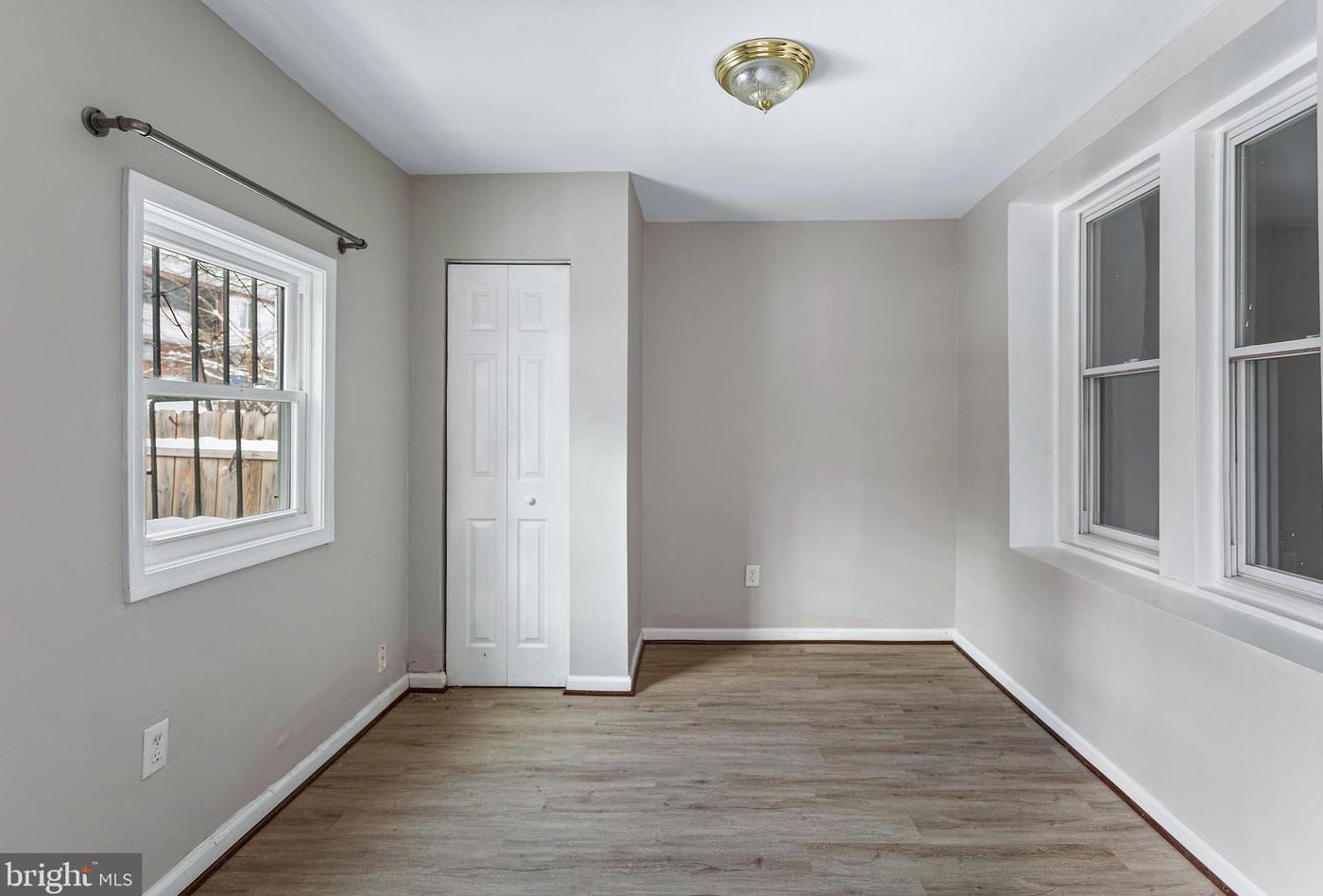 1212 16 St, Washington DC 20002-2502 exterior