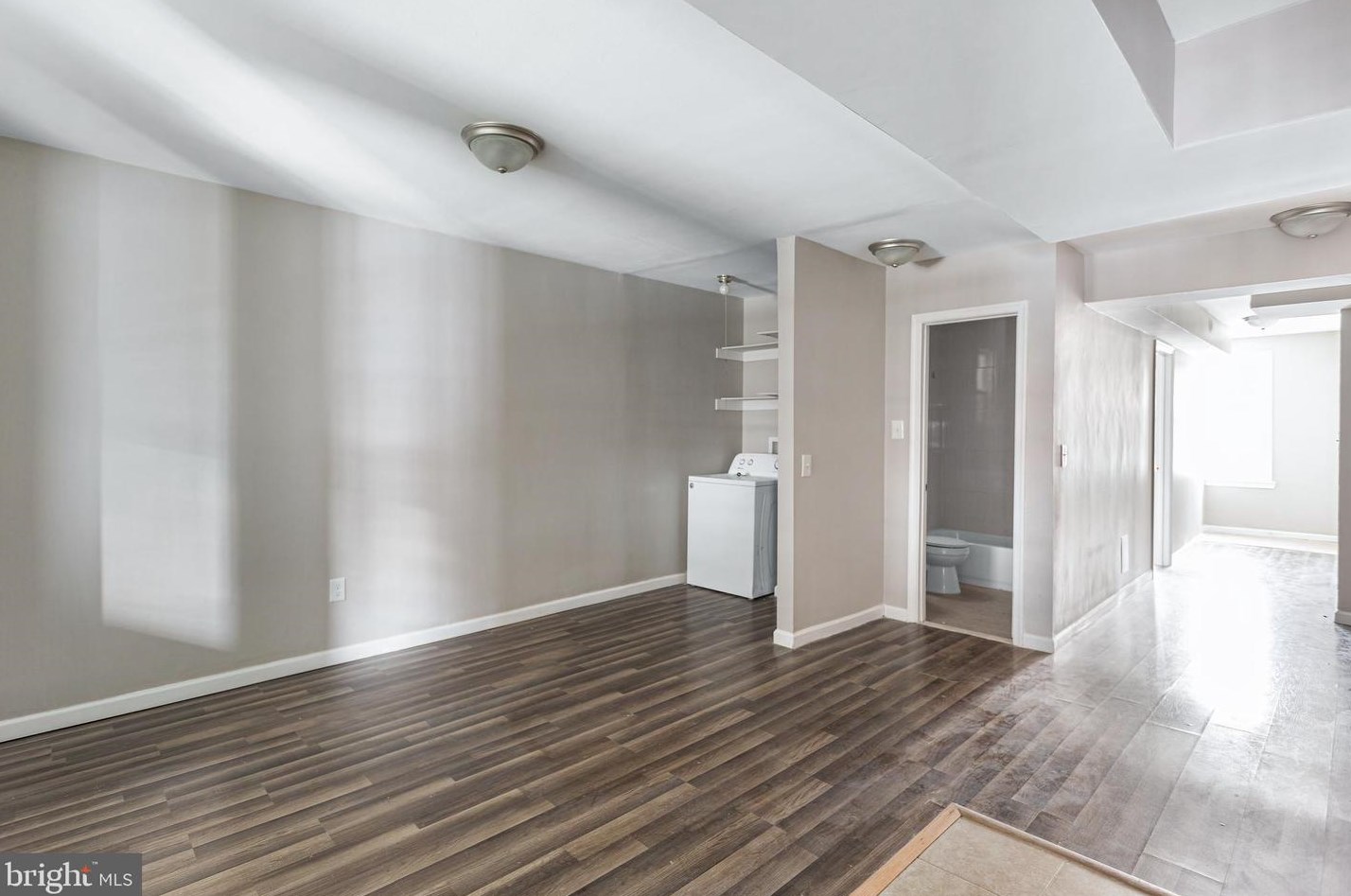 1212 16 St, Washington DC 20002-2502 exterior