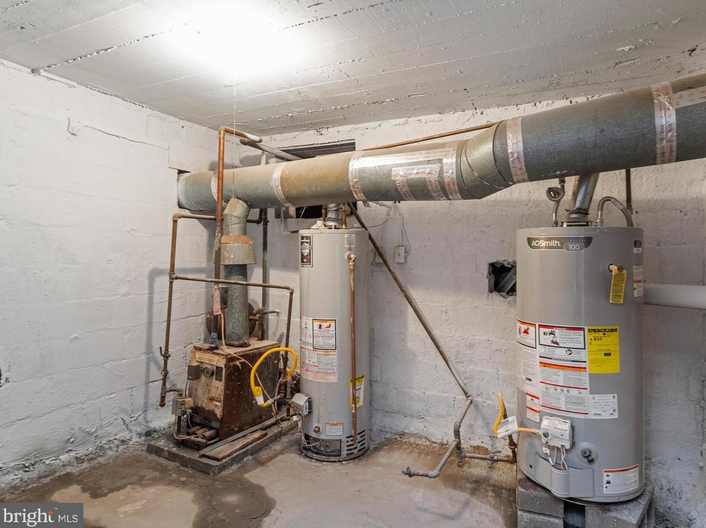 1212 16 St, Washington DC 20002-2502 exterior