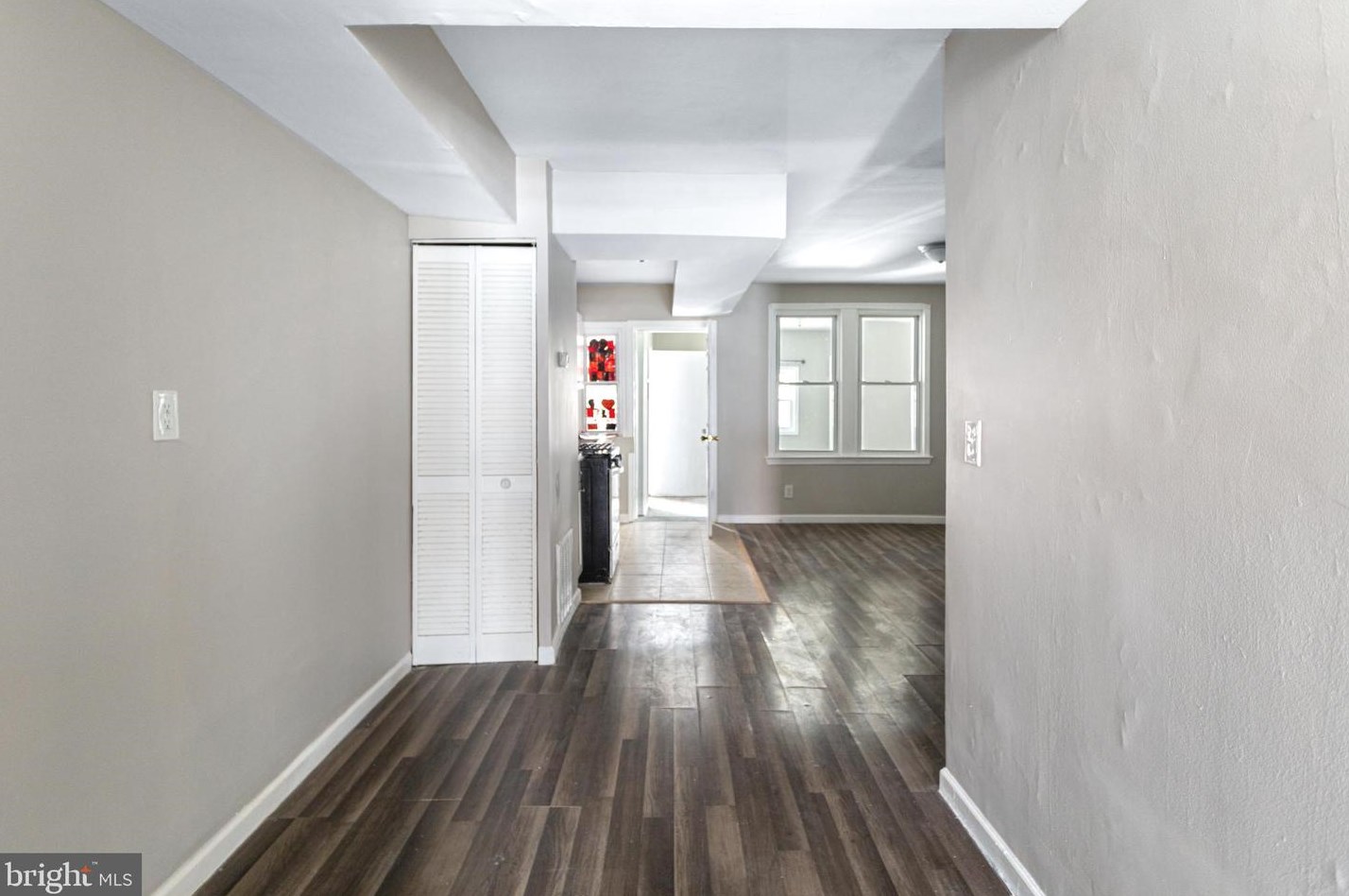 1212 16 St, Washington DC 20002-2502 exterior