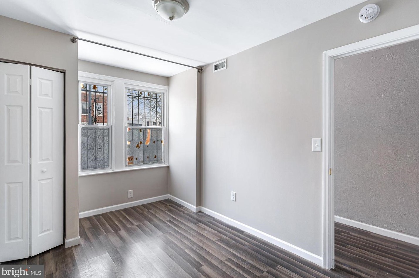 1212 16 St, Washington DC 20002-2502 exterior