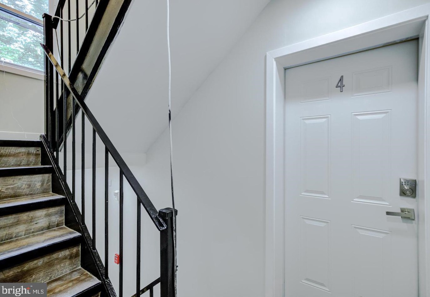 1420 Eastern Ave, Washington, DC 20019-8137