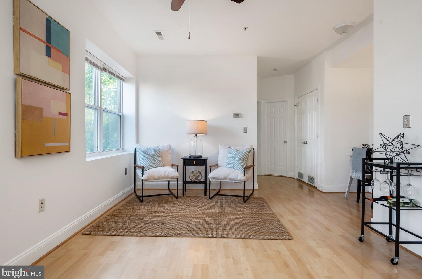 330 Rhode Island Ave, Washington DC  20001-1827 exterior