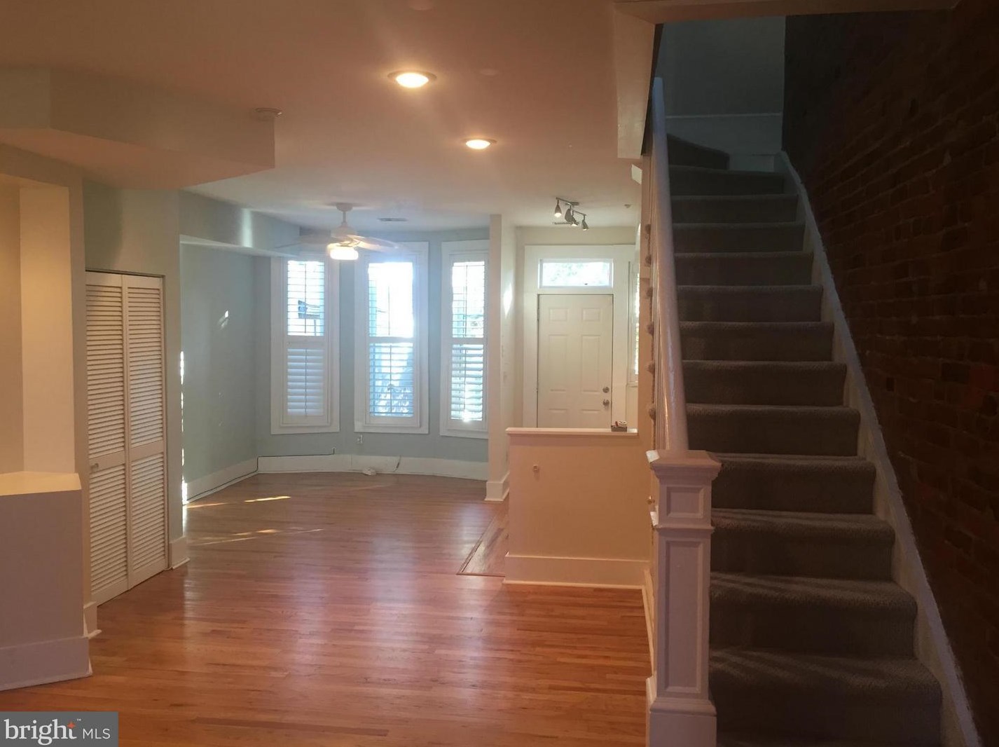1525 C St Se, Washington, DC 20003