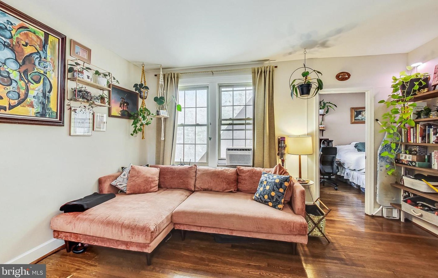 3100 Wisconsin Ave Nw #403, Washington, DC 20016
