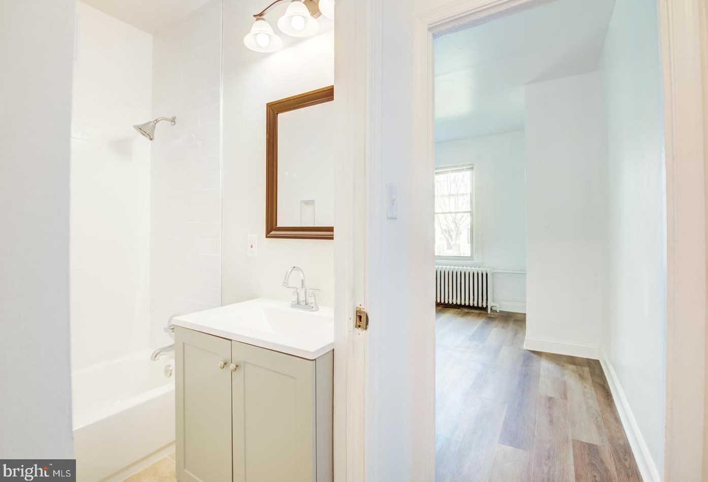 1111 Queen St Ne #2, Washington, DC 20002