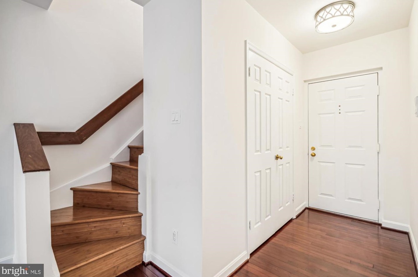 3931 Langley Ct Nw #f576, Washington, DC