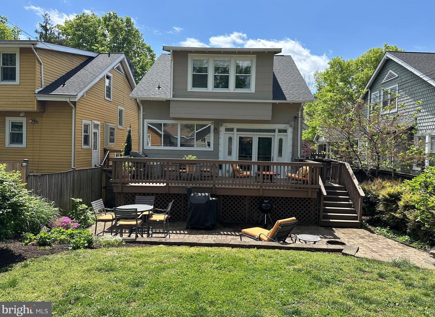 1343 Jefferson St, Washington, DC 20011-3630