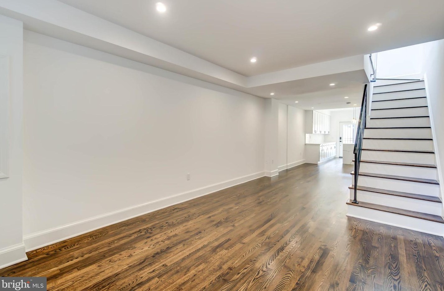 1222 10th St Nw, Washington, DC 20001