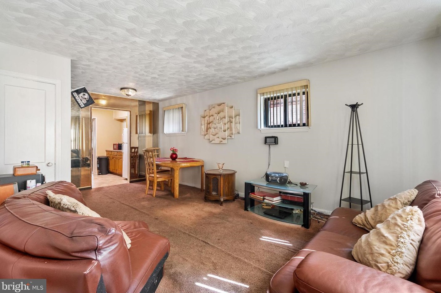95 Anacostia Ave, Washington, DC 20019-1318
