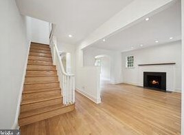 3614 Ingomar Pl, Washington, DC 20015-1750