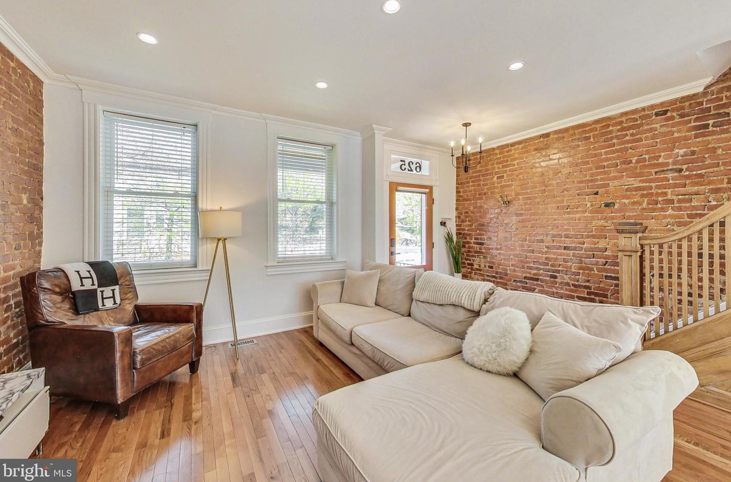 625 M St, Washington, DC 20002-3425