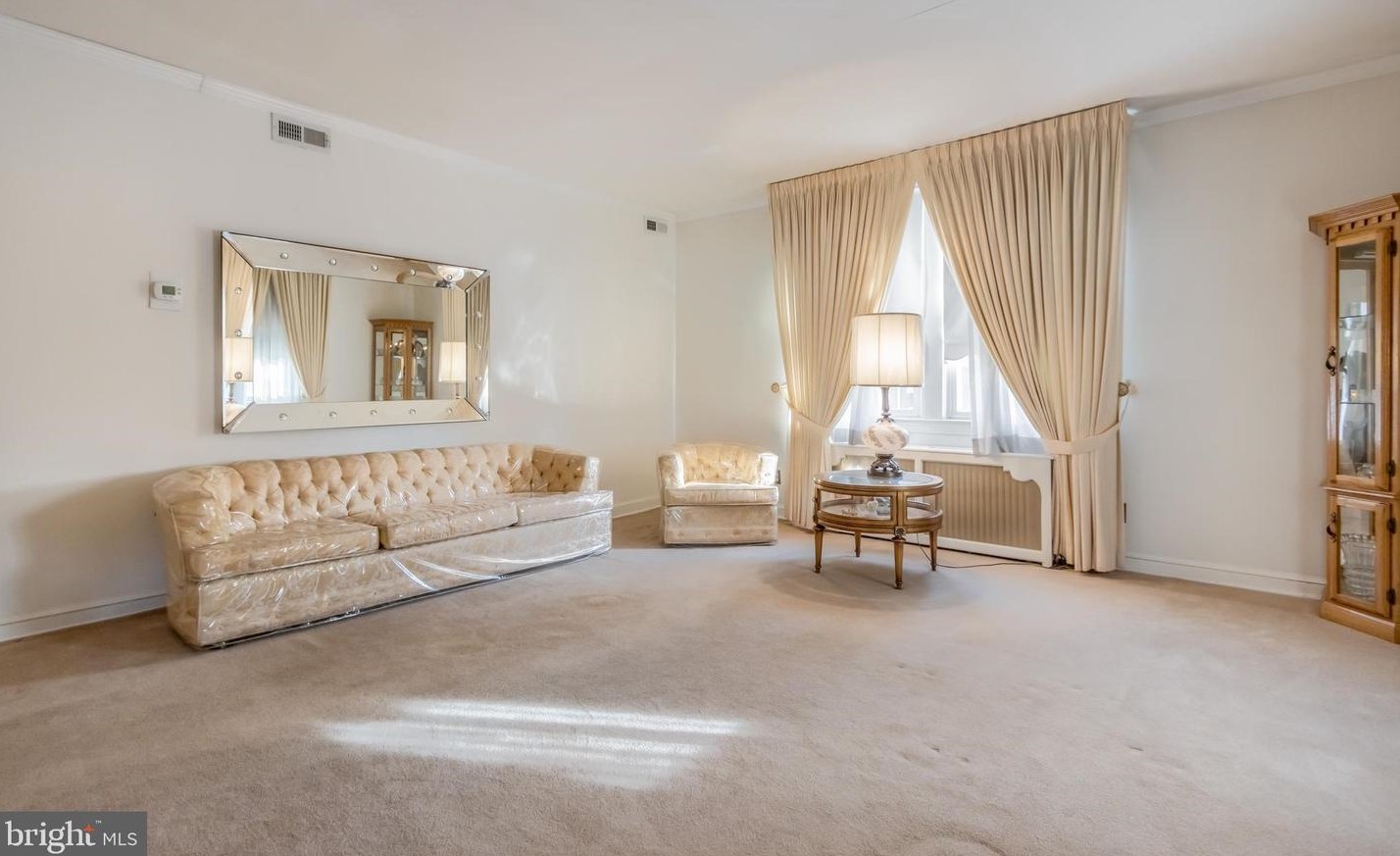 1500 Oates St, Washington, DC 20002-2989
