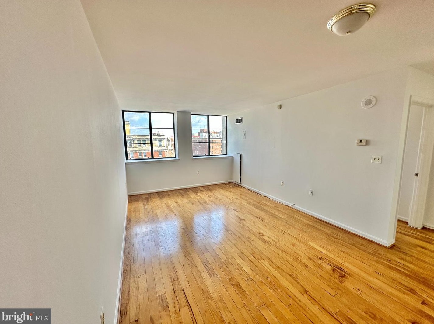 1312 Massachusetts Ave Nw #804, Washington, DC 20005