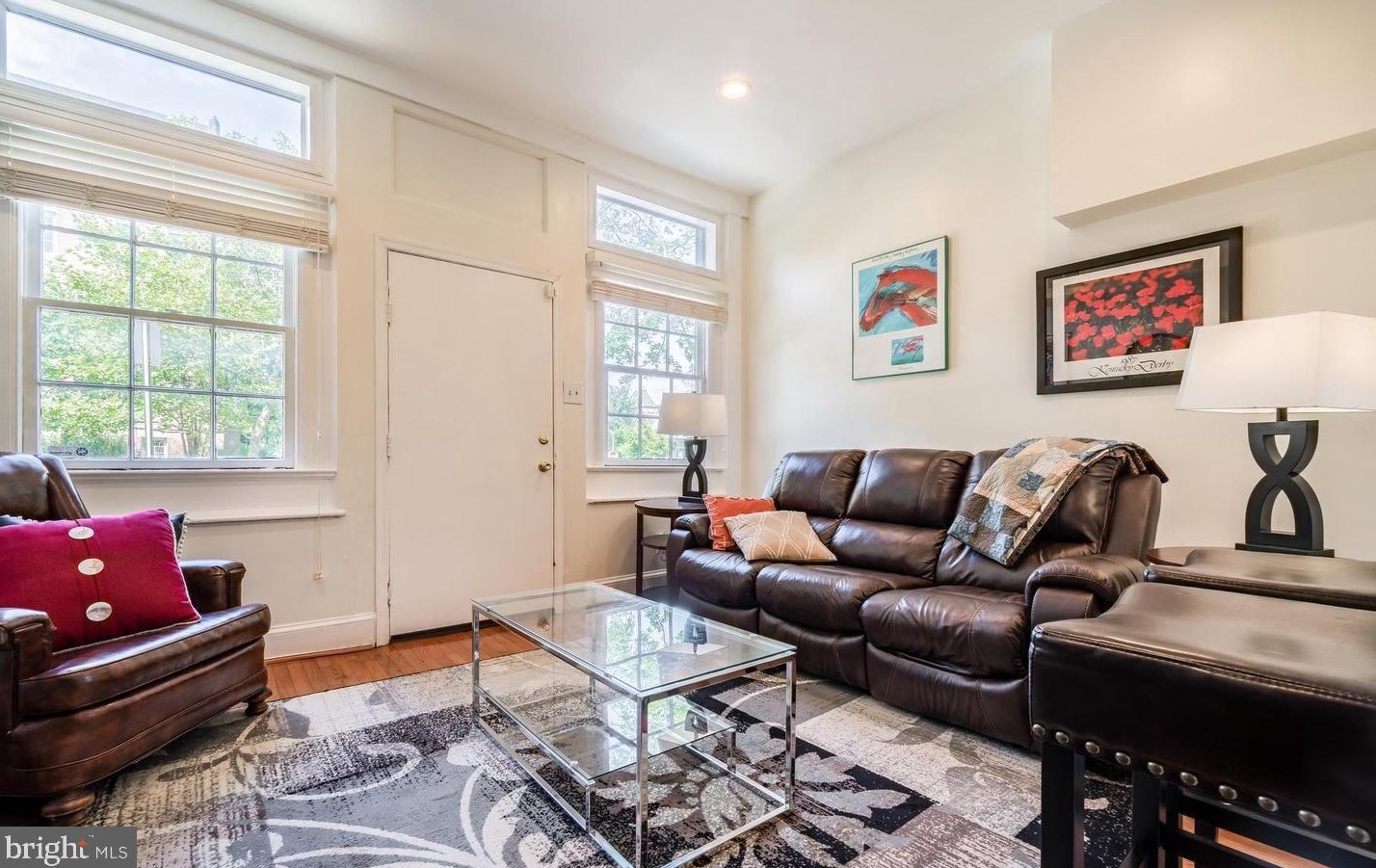 1133 D St, Washington, DC 20003-2231