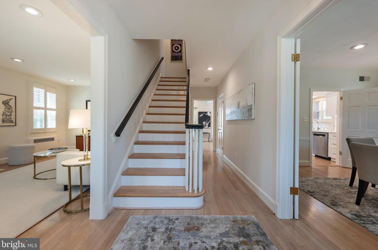 5920 16th St Nw, Washington, DC 20011