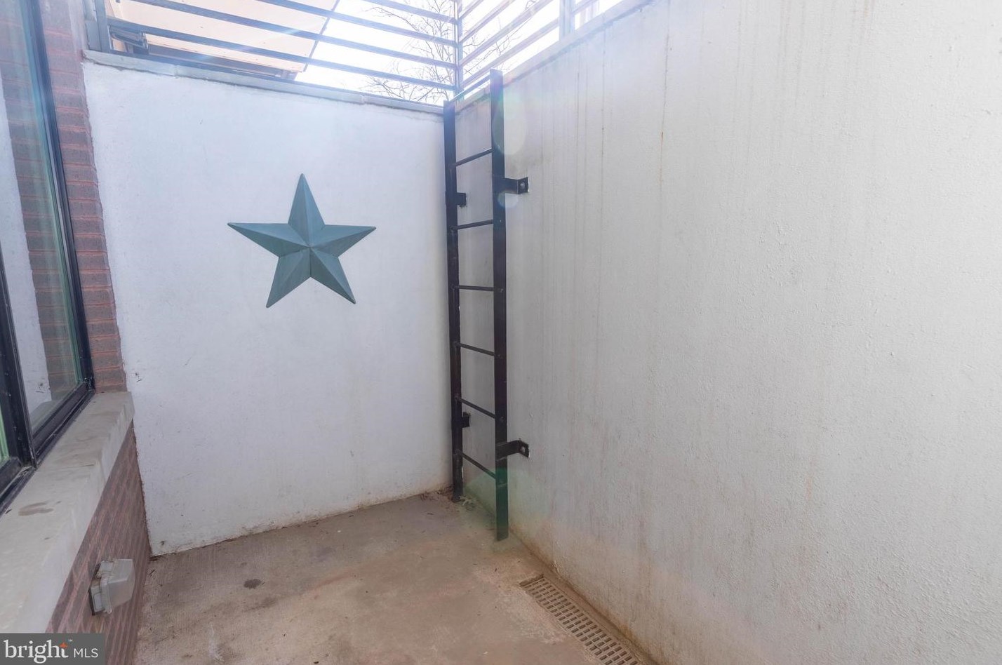 7101 Georgia Ave, Washington DC 20012-2333 exterior