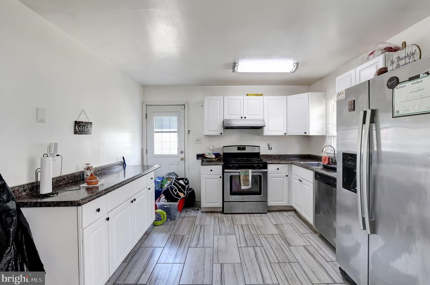 4614 Nannie Helen Burroughs Ave, Washington, DC 20019-3630