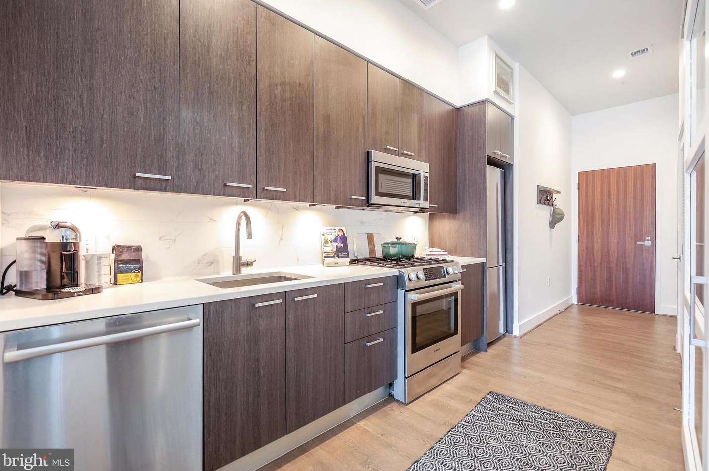 525 Water St Sw #330, Washington, DC 20024