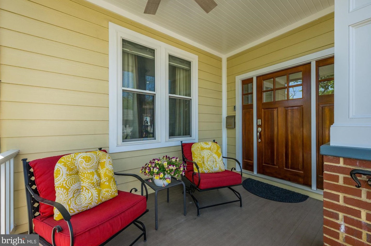 854 Venable Pl Nw, Washington, DC 20012