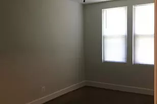 1918 I St NE, Washington, DC 20002 - Photo 8