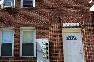 1918 I St NE, Washington, DC 20002 - Photo 2